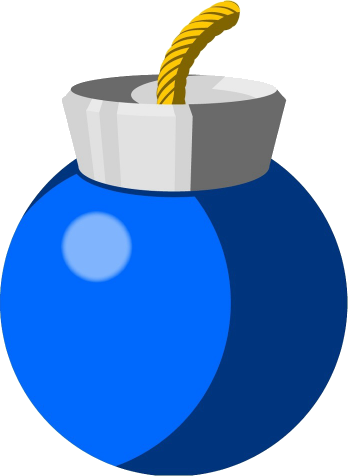 Click To Start!